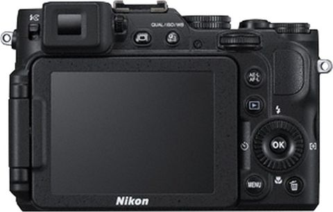 デジタルカメラ Nikon COOLPIX P7800 #3572 Flipkart.com | Buy NIKON P7800 Advanced Point & Shoot Camera