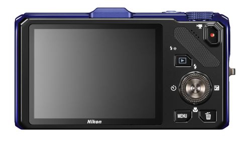 ニコン　Nikin COOLPIX S9300　812 Flipkart.com | Buy NIKON S9300 Point & Shoot Camera Online at best