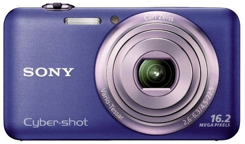 D50 SONY Cyber-Shot DSC-WX7 サイバーショット Flipkart.com | Buy SONY Cybershot DSC-WX7 Point & Shoot Camera