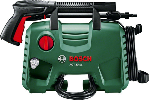 1570-W BOSCH ボッシュ AQT 33-11 高圧洗浄機 BOSCH AQT 33-11 Pressure Washer Price in India - Buy BOSCH AQT 33