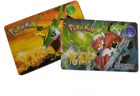 pokemon credit card Pikachu Mimikyu Card Skin Perfect for Pokmon fans looking for a unique Skins for credit cards pokemon