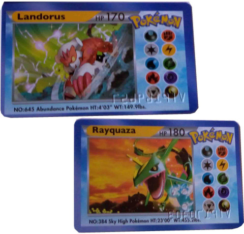 pokemon vip card price BOX RaritySpecial Illustration Rare Hit Points260 HP Ability Coin Bonus Once during your turn all pokemon vip cards Card