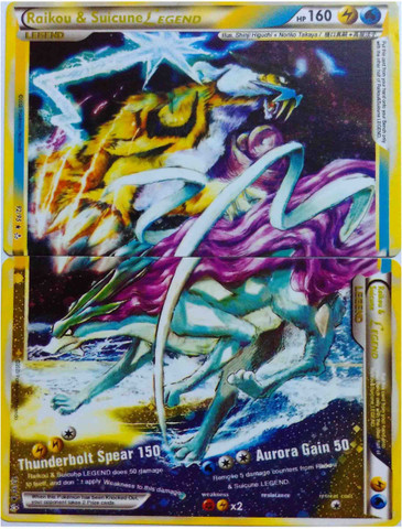 pokemon legendary cards V 5 Card Lot - & Mytical - Random Selection What do we think about