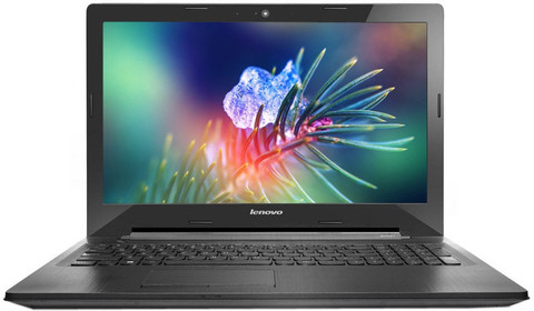 Lenovo G50-70 Intel Core i3 4th Gen 4030U - (4 GB/1 TB HDD/DOS