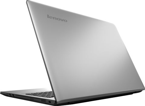 Lenovo IdeaPad 300 Intel Core i5 6th Gen 6200U - (4 GB/1 TB HDD