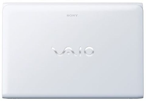 Sony VAIO ホワイト PCG-1R7N Sony VAIO SVE14113EN Laptop (2nd Gen Ci5/ 4GB/ 500GB/ Win7 HB/ 1GB