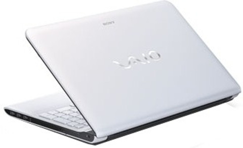 Sony VAIO SVE14113EN Laptop (2nd Gen Ci5/ 4GB/ 500GB/ Win7 HB/ 1GB