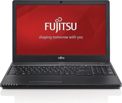 FUJITSU A Series Intel Core i3 4th Gen 4005U - (8 GB/500 GB HDD