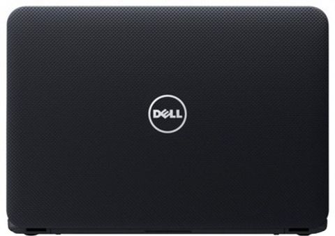 Dell Inspiron 14 3437 Laptop (4th Gen Ci5/ 4GB/ 500GB/ Ubuntu/ 1GB