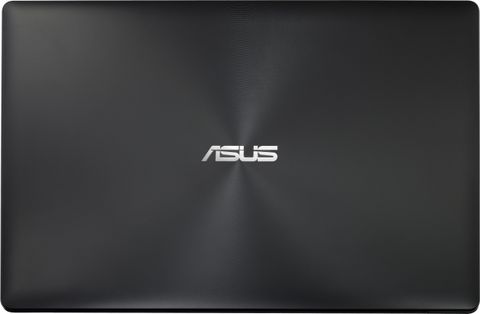 ASUS X553MA Intel Pentium Quad Core 4th Gen - (2 GB/500 GB HDD