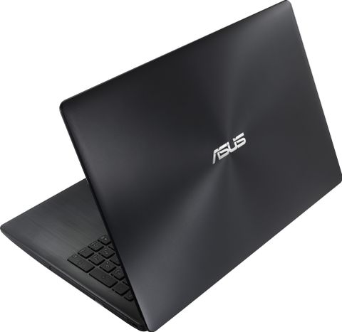 ASUS X553MA Intel Celeron Quad Core 4th Gen N2940 - (2 GB/500 GB