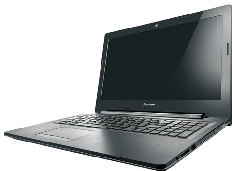 Lenovo G50-70 Intel Core i3 4th Gen 4030U - (4 GB/1 TB HDD/DOS