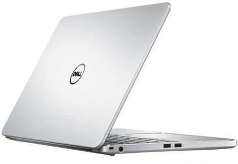 Dell Inspiron 15 7537 Laptop (4th Gen Ci5/ 6GB/ 500GB/ Win8/ 2GB