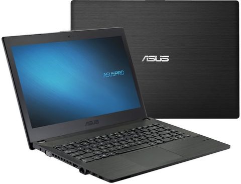 ASUS PRO Intel Core i3 5th Gen 5005U - (4 GB/1 TB HDD/DOS) P2420LA