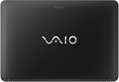 Sony VAIO Fit 15E F1521KSN/B Laptop (3rd Gen Ci5/ 4GB/ 750GB/ Win8
