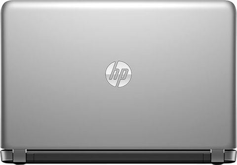 HP Pavilion Intel Core i3 5th Gen 5010U - (4 GB/1 TB HDD/Windows