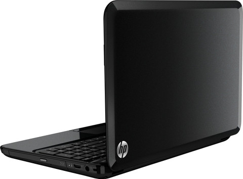 HP Pavilion G6-2206TX Laptop (2nd Gen Ci3/ 4GB/ 500GB/ Win8/ 2GB