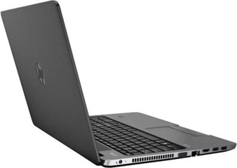 HP Probook Intel Core i5 6th Gen 6200U - (4 GB/1 TB HDD/DOS/2 GB