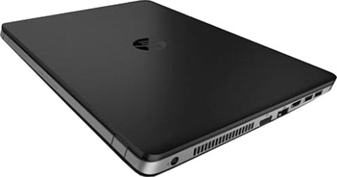 HP Probook Intel Core i5 6th Gen 6200U - (4 GB/1 TB HDD/DOS/2 GB