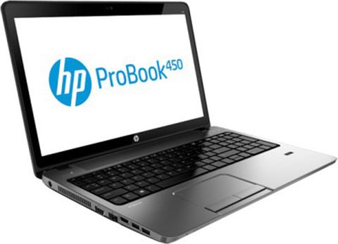 HP Probook Intel Core i5 6th Gen 6200U - (4 GB/1 TB HDD/DOS/2 GB