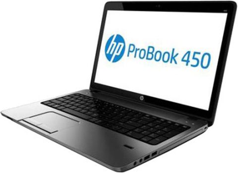 HP Probook Intel Core i5 6th Gen 6200U - (4 GB/1 TB HDD/DOS/2 GB