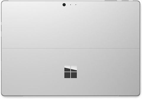 MICROSOFT Surface Pro 4 Intel Core i5 6th Gen 6300U - (4 GB/128 GB