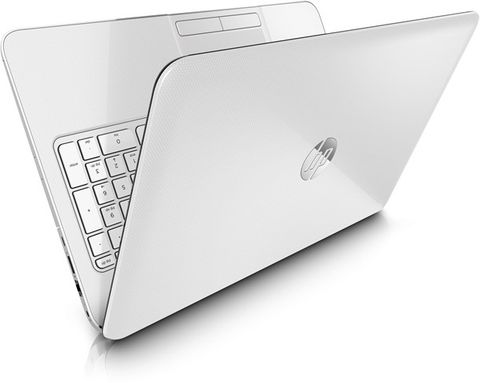 HP Pavilion 15-N260TX Notebook (4th Gen Ci3/ 4GB/ 500GB/ Win8.1