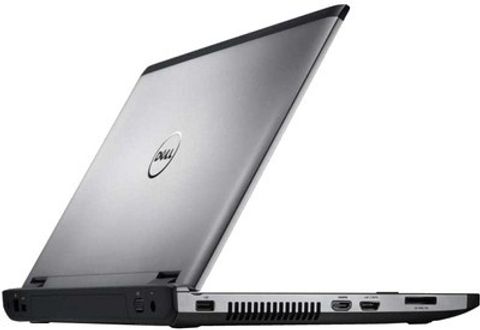 Dell Vostro 3550 Laptop (2nd Gen Ci5/ 2GB/ 500GB/ Linux) Rs. Price