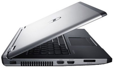 Dell Vostro 3550 Laptop (2nd Gen Ci5/ 2GB/ 500GB/ Linux) Rs. Price