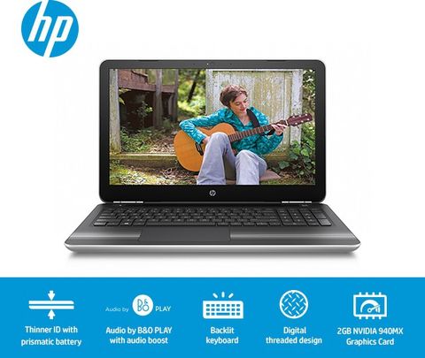 HP Pavilion Core i5 Laptop - Buy HP Pavilion Core i5 6th Gen (8 GB