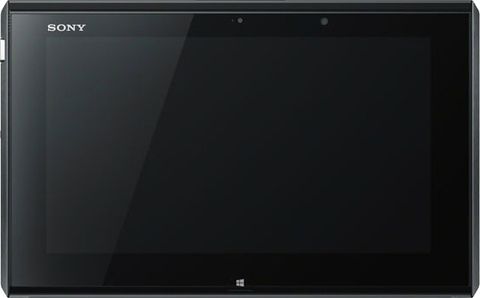 Sony VAIO Duo 11 SVD11213CNB Ultrabook (3rd Gen Ci5/ 4GB/ 128GB