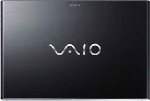 Sony VAIO Pro 13 P1321XPN/B Ultrabook (4th Gen Ci7/ 4GB/ 256GB SSD