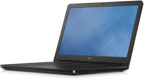 Dell Vostro 3558 Laptop - Buy Dell Vostro Core i3 4th Gen - (4 GB
