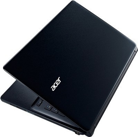 Acer Aspire ES1-512 Notebook (1st Gen CDC/ 2GB/ 500GB/ Win8.1) (NX