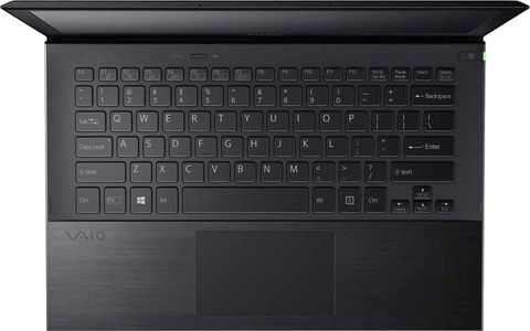 Sony VAIO Pro 11 P11213SN/B Netbook (4th Gen Ci5/ 4GB/ 128GB SSD
