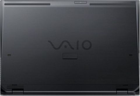 Sony VAIO Pro 11 P11213SN/B Netbook (4th Gen Ci5/ 4GB/ 128GB SSD