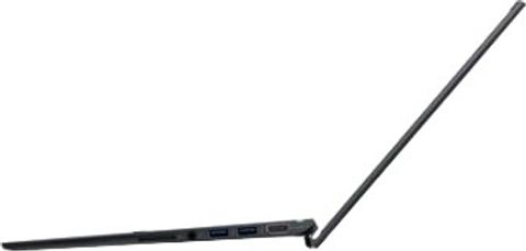 Sony VAIO Pro 11 P11213SN/B Netbook (4th Gen Ci5/ 4GB/ 128GB SSD