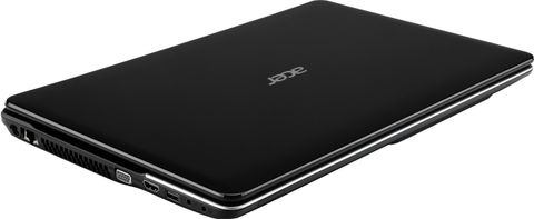 Acer Aspire E1-531 Laptop (CDC/ 2GB/ 500GB/ Win8) (NX.M12SI.036