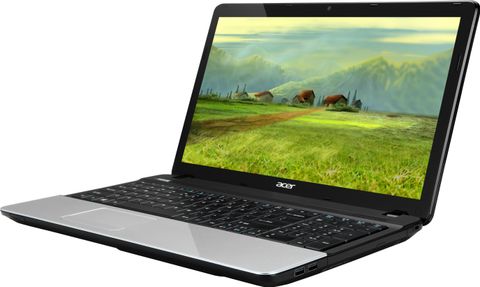 ★*】様 Acer Aspire E1✨️タッチパネル/Win11/オフィス Acer Aspire E1-531 Laptop (CDC/ 2GB/ 500GB/ Win8) (NX.M12SI.036