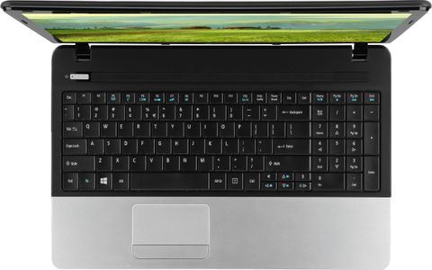 ★*】様 Acer Aspire E1✨️タッチパネル/Win11/オフィス Acer Aspire E1-531 Laptop (CDC/ 2GB/ 500GB/ Win8) (NX.M12SI.036