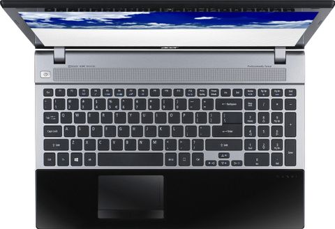 Acer Aspire V3-571G Laptop (3rd Gen Ci5/ 4GB/ 750GB/ Win7 HB/ 2GB
