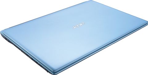 Acer Aspire V5-471 Laptop (2nd Gen Ci3/ 2GB/ 500GB/ Linux) (NX