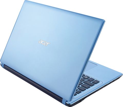 Acer Aspire V5-471 Laptop (2nd Gen Ci3/ 2GB/ 500GB/ Linux) (NX