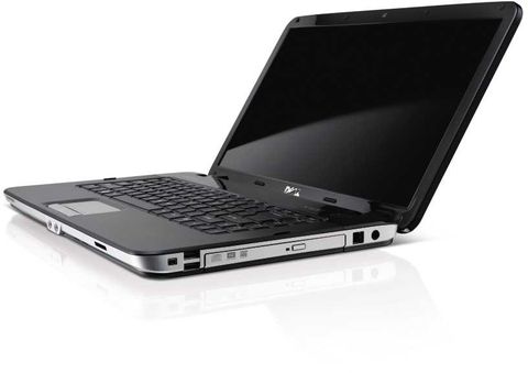 Dell Vostro 1015 Laptop (Core 2 Duo/ 2GB/ 320GB/ DOS) Rs. Price in
