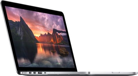 Apple MacBook Pro 2015 Intel Core i5 5th Gen 5287u - (8 GB/512 GB