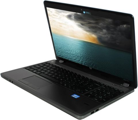 HP 4540s ProBook (3rd Gen Ci7/ 8GB/ 500GB/ Win8 Pro/ 1GB Graph) Rs