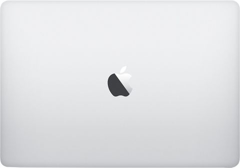Apple Macbook Pro Intel Core i7 - (16 GB/512 GB SSD/Mac OS Sierra