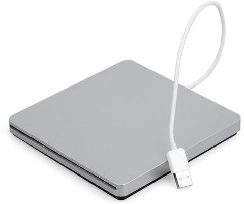 Apple USB Super Drive - Apple : Flipkart.com