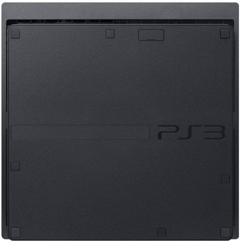 SONY PlayStation 3 (PS3) 320GB Price in India - Buy SONY