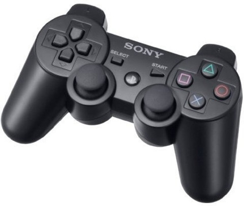 プレステーション3 SONY PlayStation 3 (PS3) 320GB Price in India - Buy SONY